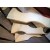 Schody spiralne kacze 120 x65 cm Suono